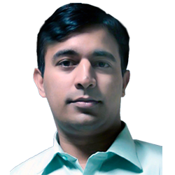 Rizwan Mehmood